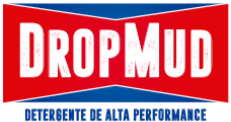 E-COMERCE BR MOTOS (12)