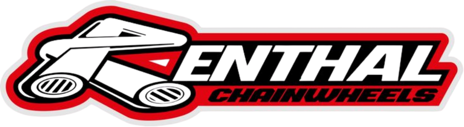 E-COMERCE BR MOTOS (15)
