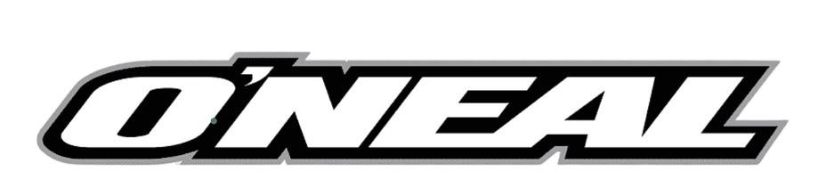 E-COMERCE BR MOTOS (16)