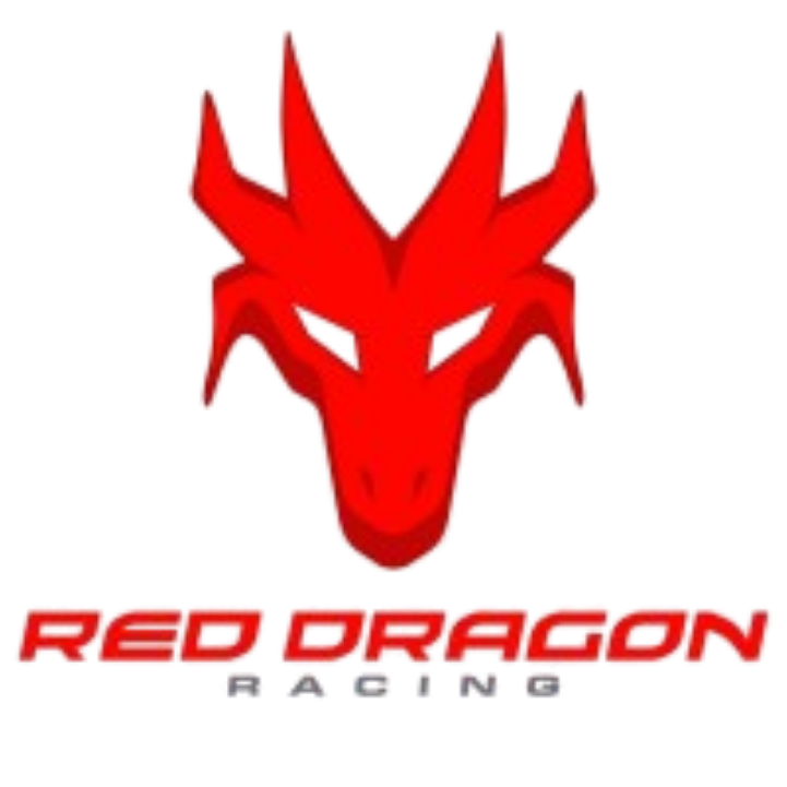 E-COMERCE BR MOTOS (20)