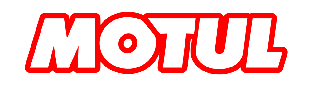 E-COMERCE BR MOTOS (24)