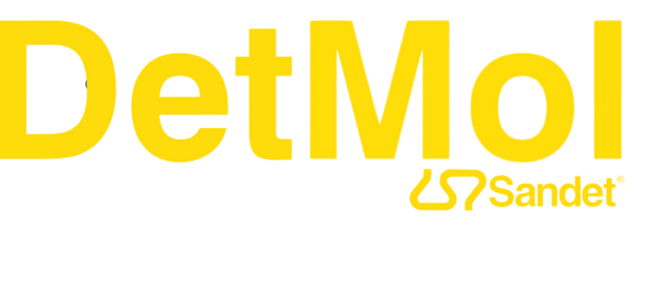 E-COMERCE BR MOTOS (25)