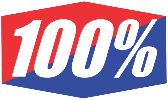 E-COMERCE BR MOTOS (4)