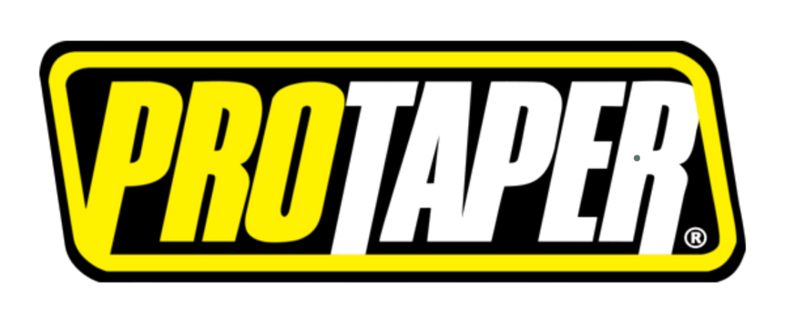 E-COMERCE BR MOTOS (5)