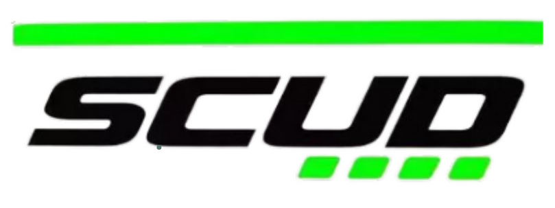 E-COMERCE BR MOTOS (6)
