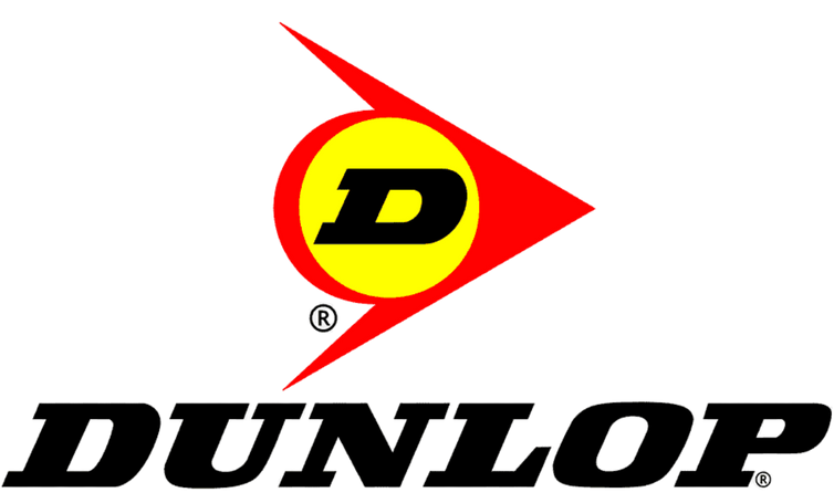 E-COMERCE BR MOTOS (7)